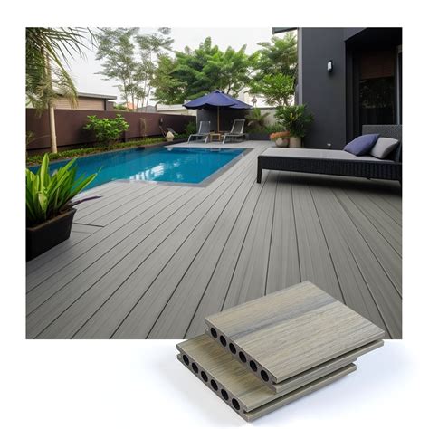 UV Absorber 326