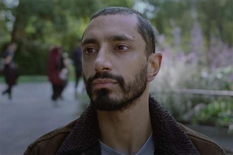 Algunos nominados a los Óscar creen que Hollywood está en un punto de ...