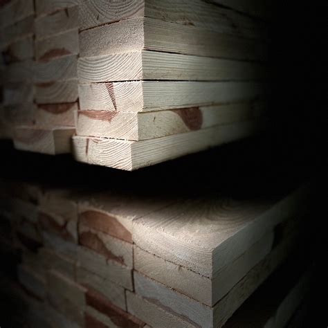 Grenen | V | 25 x 100 – Stevens Hout