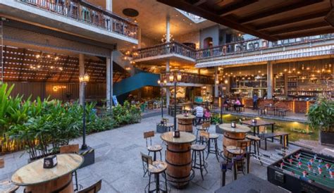 The Bier Library In Koramangala Wins Twice At The Times Hospitality ...