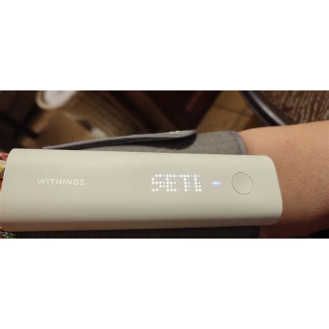 Image result for Setting Up BPM Connect