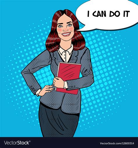 Stock Business Clip Art 的图像结果