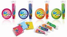produttori bicchieri plastica efficientare la produzione di bicchieri di plastica con un produttori bicchieri plastica efficientare la produzione di bicchieri di plastica con un