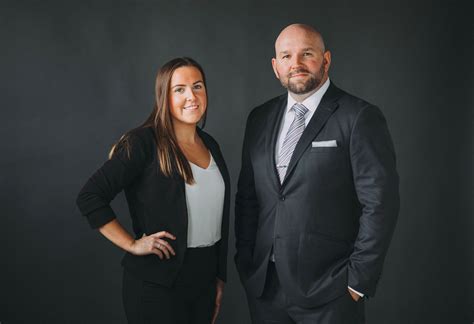 Oshawa Courthouse | Oshawa Criminal Defence