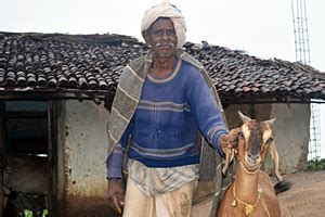 EAGL Livelihood Foundation (EAGL)