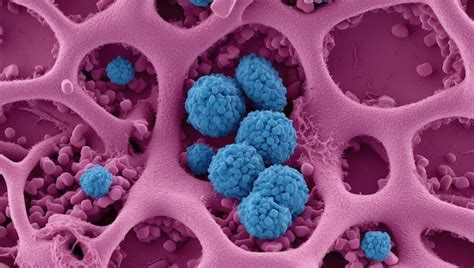 Microscopic View 的图像结果