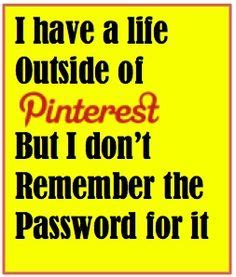 100 Mrs Brown ideas | mrs browns boys, boy quotes, boys