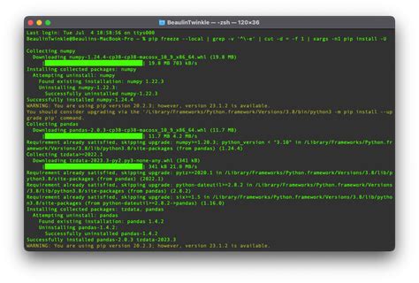 Image result for Upgrading Python