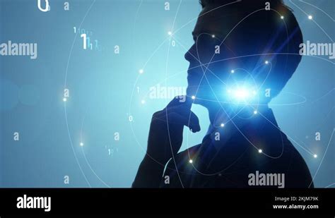 Quantum Computer Programming 的图像结果