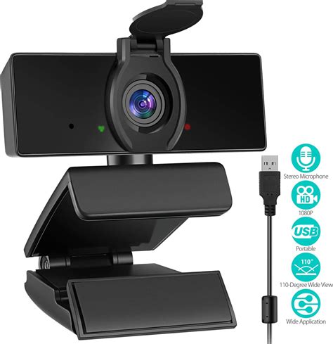 Image result for Wireless Computer Camera