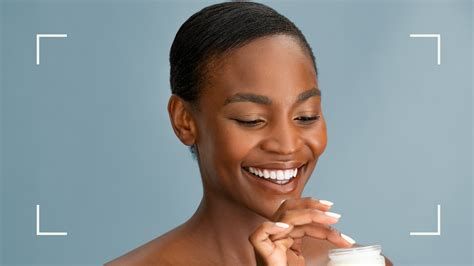 How often should you use retinol? Our expert guide | Woman & Home