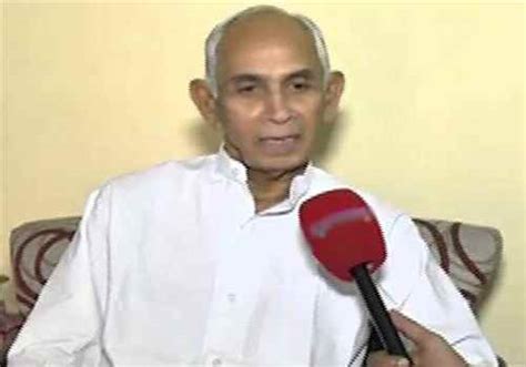 Shri V Rama Rao, Machilipatnam, Andhra Pradesh Tribute, Shri V Rama Rao ...