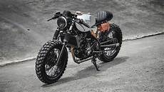 Rebel 300 Cafe Racer by Honda Rebel 300 Cafe Racer By Zeus Custom Borntoride Rebel 300 Cafe Racer