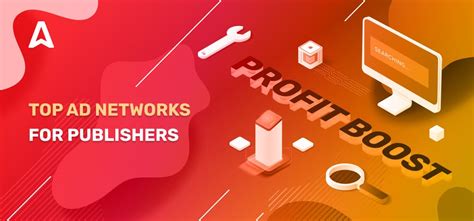 Image result for Blog Ad Network