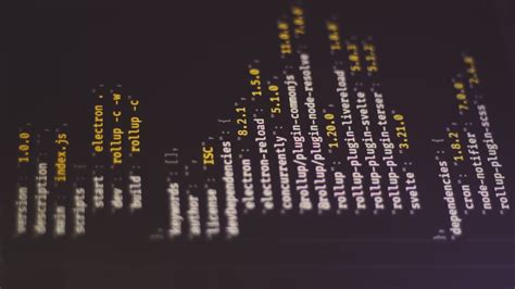 Structured Text Programming Tutorial 的图像结果