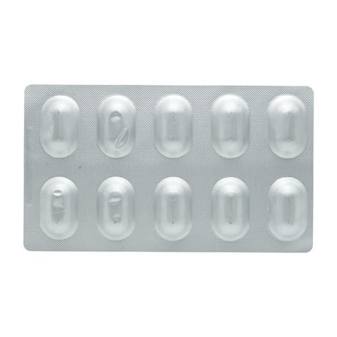 Mirago S 25 Tablet | Uses, Side Effects, Price | Apollo Pharmacy