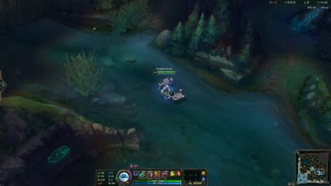 Three in-game settings that you need to change in League of Legends [ft. Gen.G Nemesis] - Inven ...
