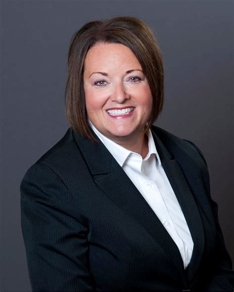 Our Team | Mattson Funeral Home & Cremation Service