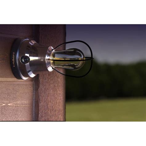 Enbrighten LED Lantern 的图像结果