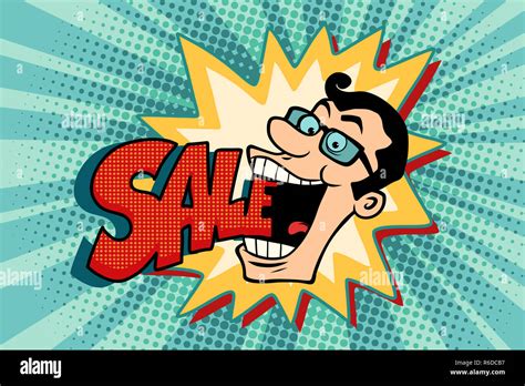 Business People Talking Cartoon 的图像结果