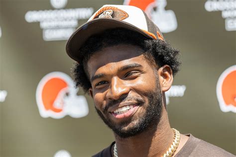 Shedeur Sanders 'Refused' To Get Picked By 1 Team In 2025 NFL Draft ...