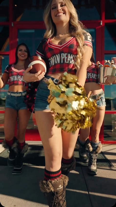 Twin Peaks Jacksonville Fl (@twinpeaksjacksonvillefl) • Instagram ...