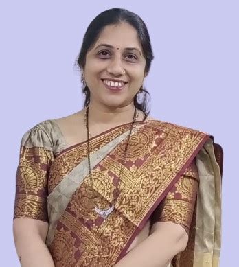 Faculty | Doemumbai | BVDU