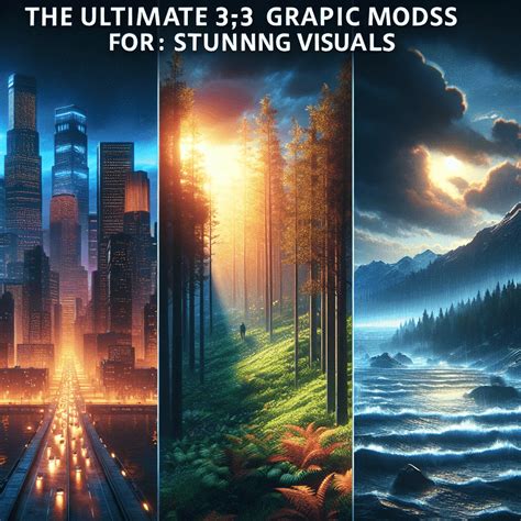 Image result for How to Install Graphics Mod Fivem