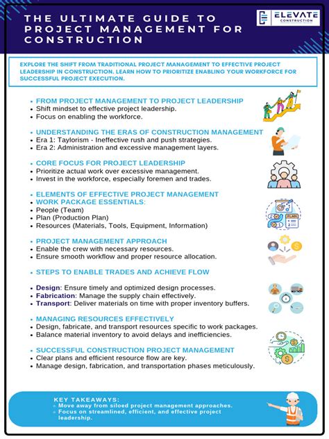 Image result for Construction Project Management Tips