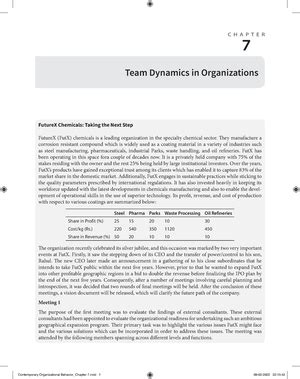 97 Derivations of Failure Rate Equations for Series and Parallel ...