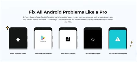 5 Best Places for Samsung Firmware Free Download (Official & Tools)-Dr.Fone