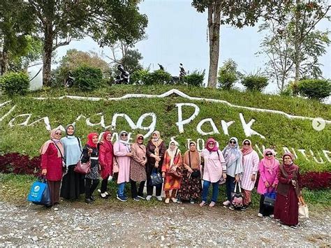 RIANZHA HOLIDAY (2026) All You Need to Know BEFORE You Go (with Photos ...