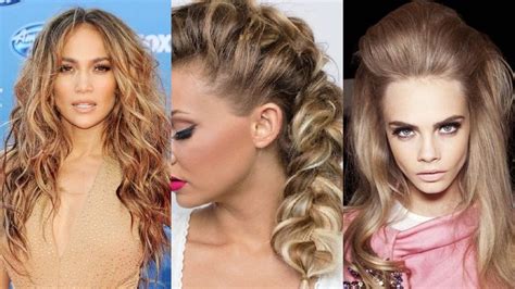 Image result for Arabic Hairstyle Tutorial