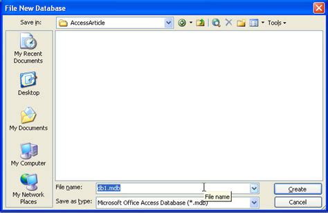 Image result for How to Connect to SQL Server From Access