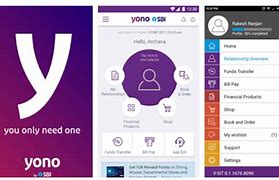 yono vip apk com ios download