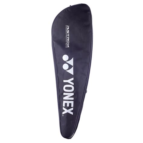 YONEX Badminton Racquet Astrox 7DG - | PIONEER SPORTS