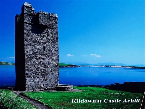 KILDAVNET CASTLE (2025) All You Need to Know BEFORE You Go (with Photos ...