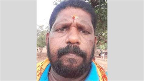 Kuttnad Farmer suicide: കർഷകൻ പ്രസാദിന്റെ മരണം വിഷം ഉള്ളിൽ ചെന്ന് ...