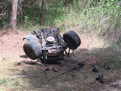 Shooting Exploding Target Lawn Mower 的图像结果