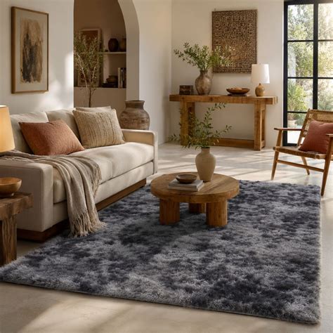 Shaggy Carpet – Carpet Decore