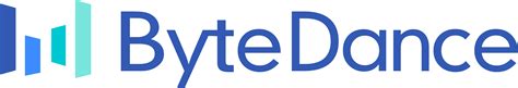 Image result for AutoCAD Interface Introduction