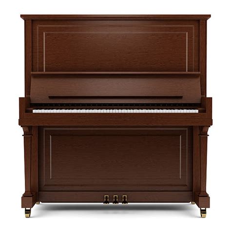 Image result for Piano Key Quilt Border Tutorial