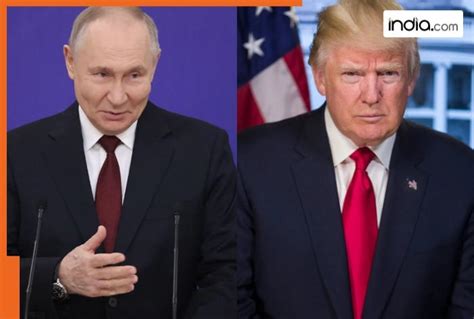 US’ famous Patriot air defence system destroyed by Russia, Europe ...