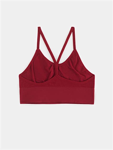 Freedom Bra | Savana | Bestsellers