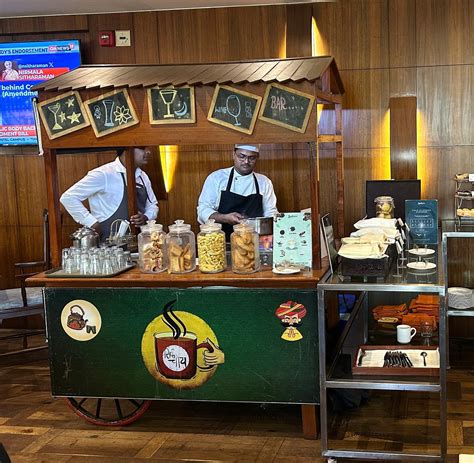 RADISSON GWALIOR - Hotel Reviews, Photos, Rate Comparison - Tripadvisor