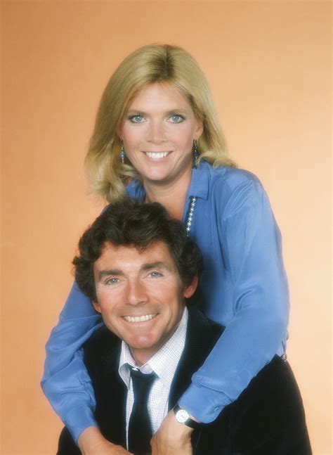 Family Ties actress Meredith Baxter, 76, shows off youthful skin and ...