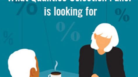 What are the causes of rejection in banking Interview?