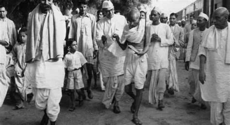 rich history of peasants movement in india a brief recall