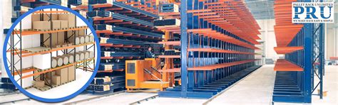 Warehouse Racking Layout 的图像结果
