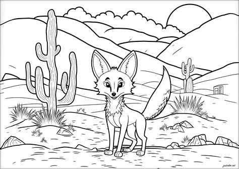 Smart Coloring Pages 的图像结果